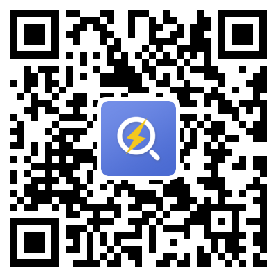 高新技術企業認定咨詢服務 您的智囊團與通行證